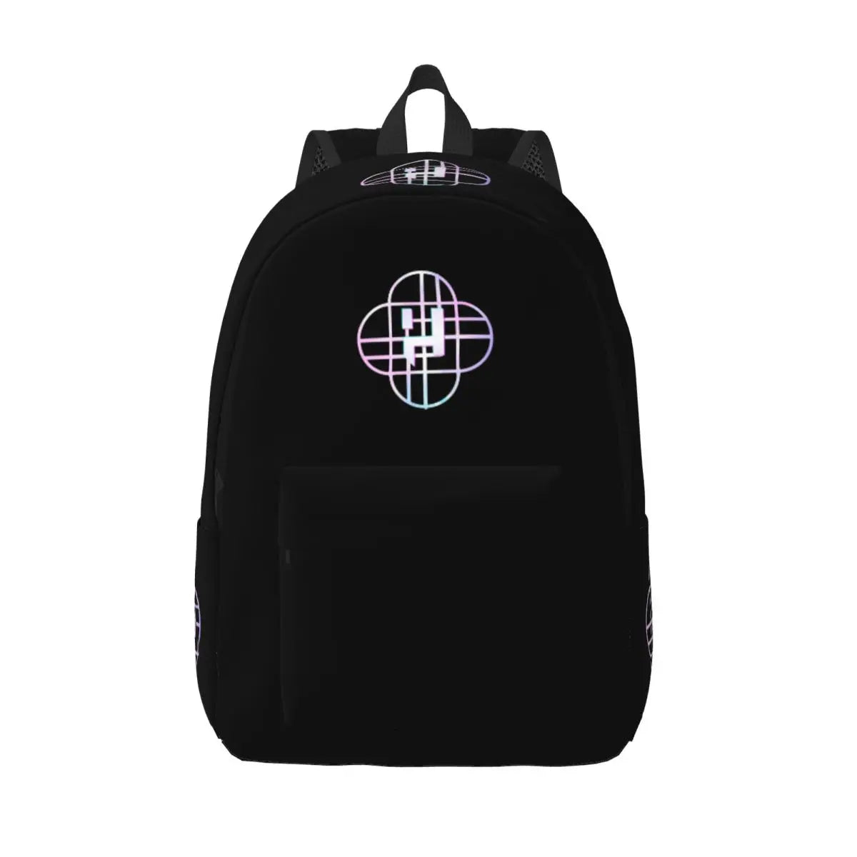 KPop Backpack – Demon Hunters Style