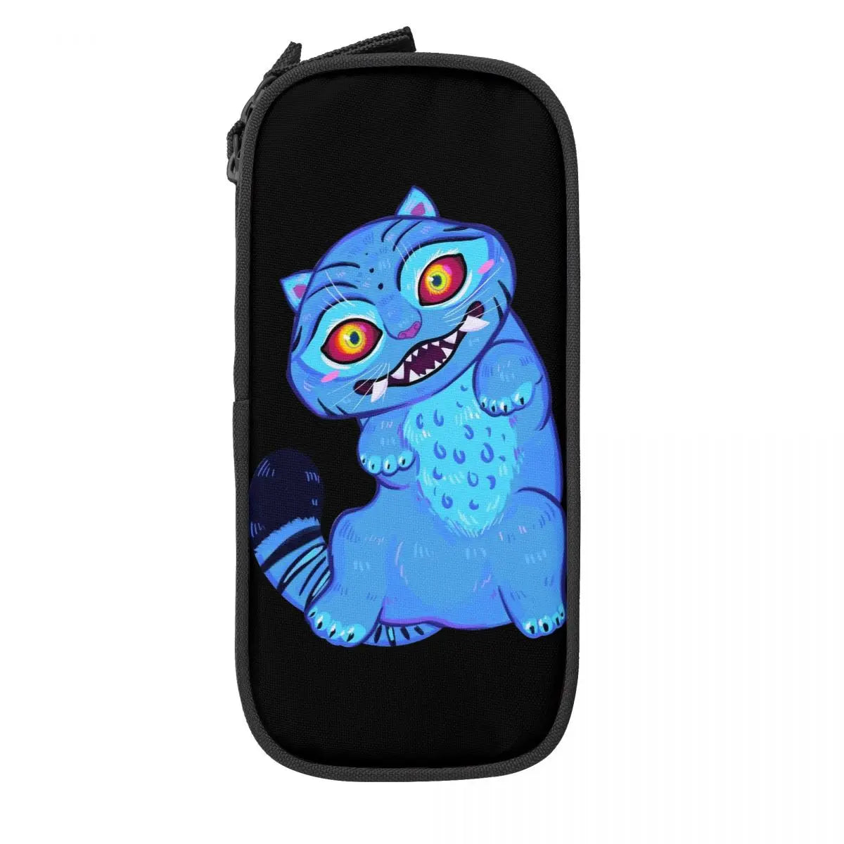 Huntrix Girls KPop Pencil Pouch